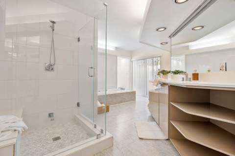3241 NE 56th Court, Fort Lauderdale FL - photo 24 of 38