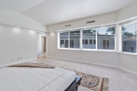 3241 NE 56th Court, Fort Lauderdale FL - photo 22 of 38