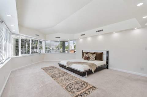 3241 NE 56th Court, Fort Lauderdale FL - photo 23 of 38
