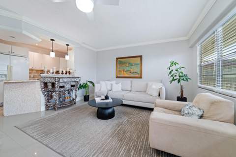 618 Fanshaw O, Boca Raton FL - photo 6 of 33