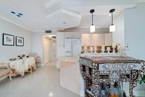 618 Fanshaw O, Boca Raton FL - photo 8 of 33