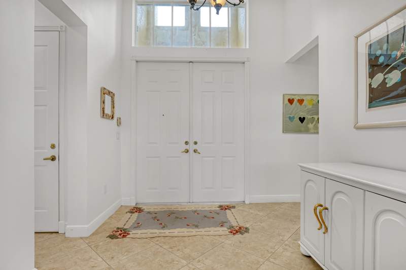 3 bedroom Single Family Residence at 8933 Via Brilliante #8933, Buena Vida, Wellington — photo 5