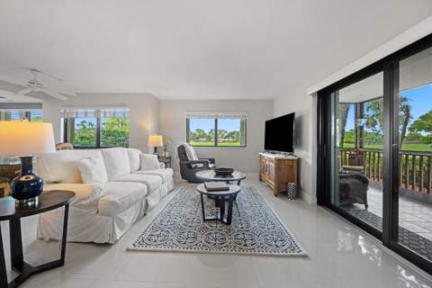 460 Brackenwood Lane, Palm Beach Gardens FL - photo 10 of 31