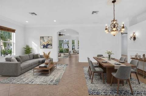 6931 Belmont Shore Drive, Delray Beach FL - photo 8 of 78