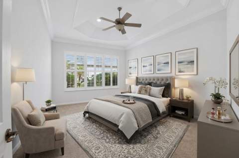 6931 Belmont Shore Drive, Delray Beach FL - photo 20 of 78
