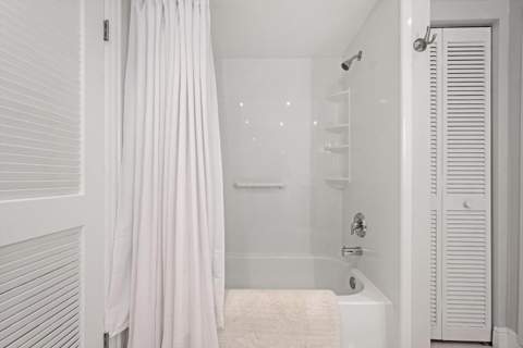 460 Brackenwood Lane, Palm Beach Gardens FL - photo 15 of 31