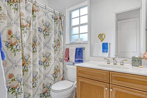 8933 Via Brilliante #8933, Wellington FL - photo 24 of 49