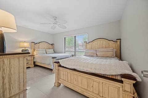 460 Brackenwood Lane, Palm Beach Gardens FL - photo 18 of 31