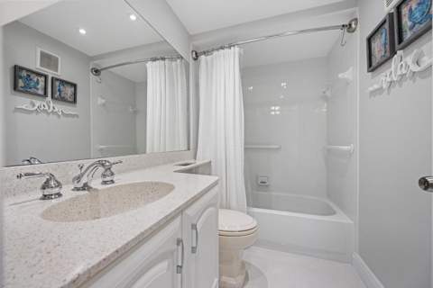 460 Brackenwood Lane, Palm Beach Gardens FL - photo 19 of 31