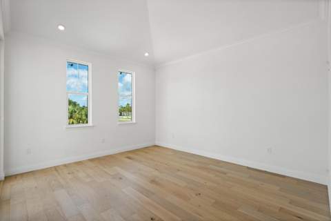 135 Kings Lane, Fort Pierce FL - photo 15 of 87