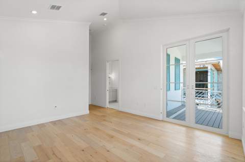 135 Kings Lane, Fort Pierce FL - photo 16 of 87