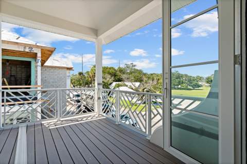 135 Kings Lane, Fort Pierce FL - photo 17 of 87