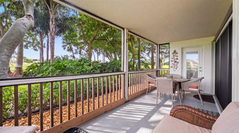 460 Brackenwood Lane, Palm Beach Gardens FL - photo 22 of 31