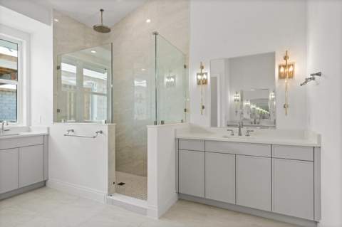 135 Kings Lane, Fort Pierce FL - photo 22 of 87
