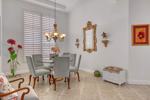 8933 Via Brilliante #8933, Wellington FL - photo 13 of 49