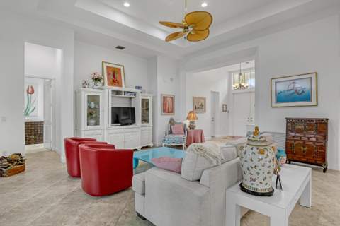 8933 Via Brilliante #8933, Wellington FL - photo 8 of 49