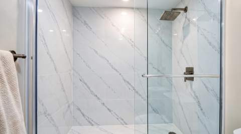 618 Fanshaw O, Boca Raton FL - photo 18 of 33