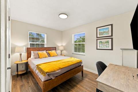 251 SW 22nd Street, Fort Lauderdale FL - photo 14 of 31