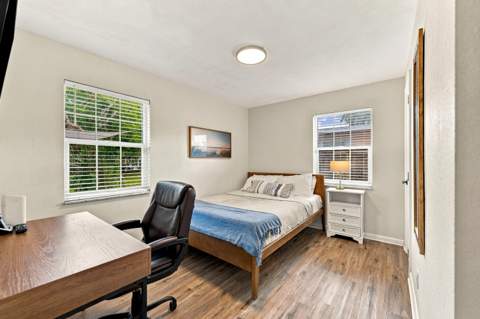 251 SW 22nd Street, Fort Lauderdale FL - photo 16 of 31