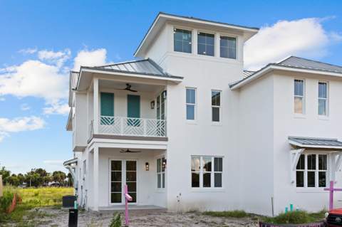 135 Kings Lane, Fort Pierce FL - photo 6 of 87