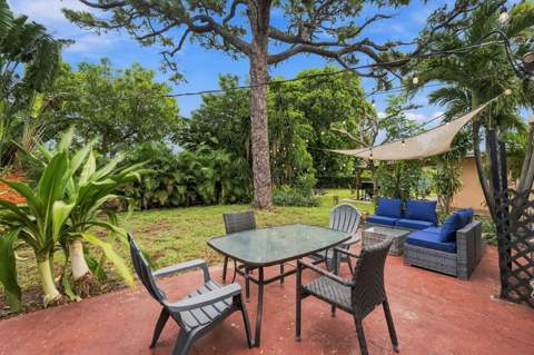 251 SW 22nd Street, Fort Lauderdale FL - photo 20 of 31