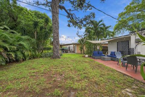 251 SW 22nd Street, Fort Lauderdale FL - photo 22 of 31