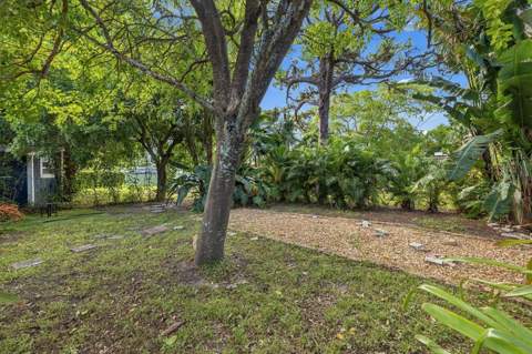 251 SW 22nd Street, Fort Lauderdale FL - photo 23 of 31