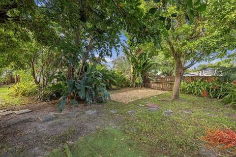251 SW 22nd Street, Fort Lauderdale FL - photo 24 of 31