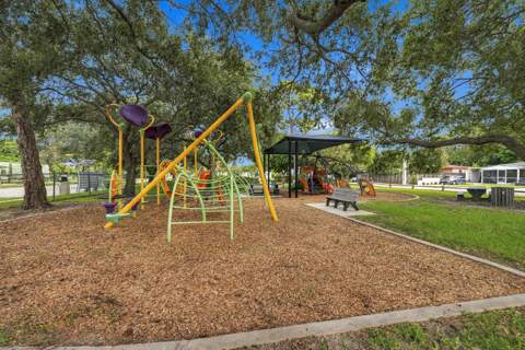 251 SW 22nd Street, Fort Lauderdale FL - photo 7 of 31