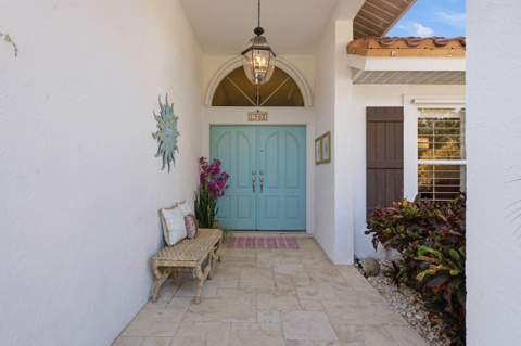 100 Hillcrest Drive, Sewalls Point FL - photo 6 of 53