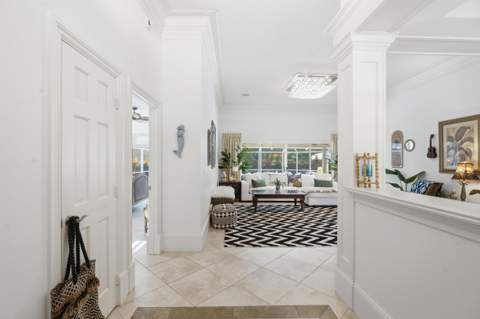 100 Hillcrest Drive, Sewalls Point FL - photo 7 of 53