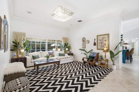 100 Hillcrest Drive, Sewalls Point FL - photo 8 of 53
