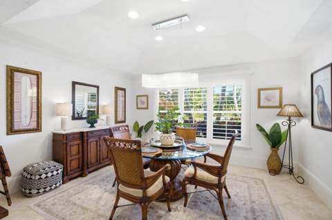 100 Hillcrest Drive, Sewalls Point FL - photo 9 of 53