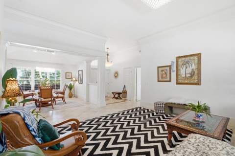 100 Hillcrest Drive, Sewalls Point FL - photo 10 of 53