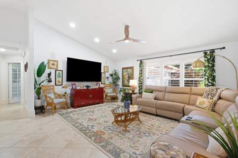 100 Hillcrest Drive, Sewalls Point FL - photo 13 of 53