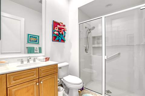 8933 Via Brilliante #8933, Wellington FL - photo 22 of 49