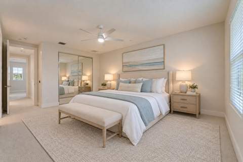 3416 W Community Drive, Jupiter FL - photo 10 of 39
