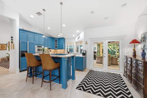 100 Hillcrest Drive, Sewalls Point FL - photo 12 of 53