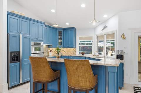 100 Hillcrest Drive, Sewalls Point FL - photo 15 of 53