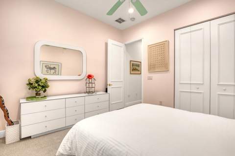 8933 Via Brilliante #8933, Wellington FL - photo 21 of 49