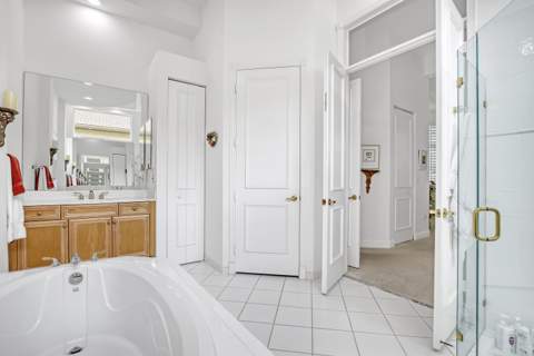 8933 Via Brilliante #8933, Wellington FL - photo 19 of 49