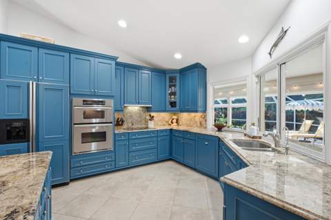 100 Hillcrest Drive, Sewalls Point FL - photo 17 of 53