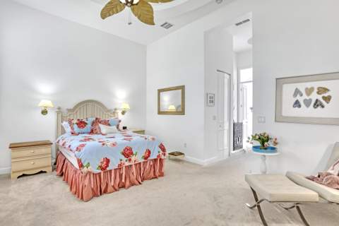 8933 Via Brilliante #8933, Wellington FL - photo 16 of 49
