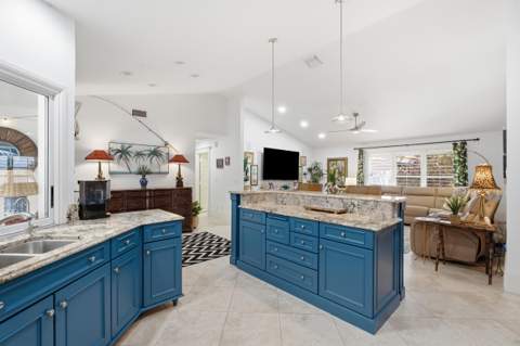 100 Hillcrest Drive, Sewalls Point FL - photo 18 of 53
