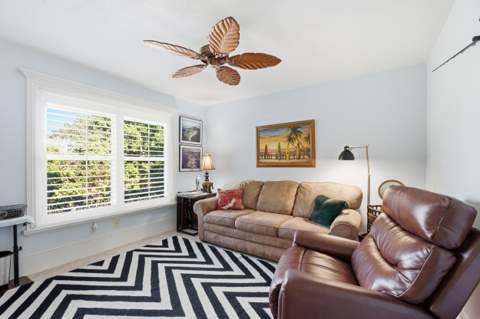 100 Hillcrest Drive, Sewalls Point FL - photo 19 of 53