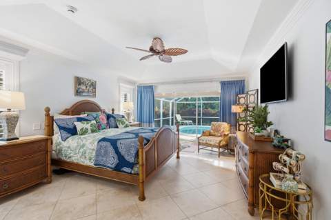100 Hillcrest Drive, Sewalls Point FL - photo 21 of 53