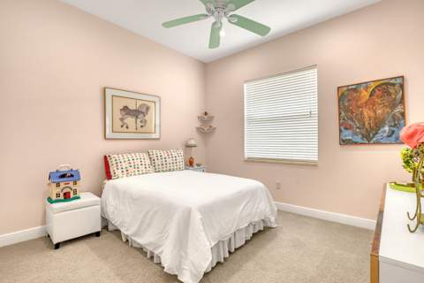 8933 Via Brilliante #8933, Wellington FL - photo 20 of 49