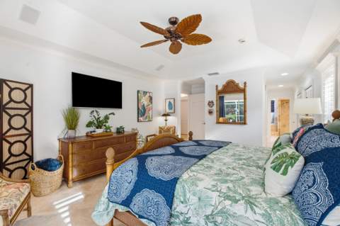 100 Hillcrest Drive, Sewalls Point FL - photo 22 of 53