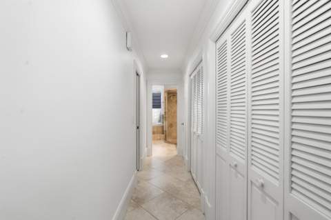 100 Hillcrest Drive, Sewalls Point FL - photo 23 of 53