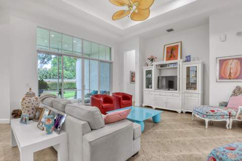 8933 Via Brilliante #8933, Wellington FL - photo 7 of 49